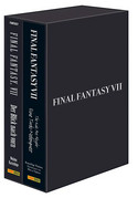 Final Fantasy VII - Roman-Schuber: Der Blick nach vorn / The Kids are Alright