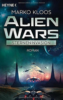 Alien Wars 1: Sterneninvasion