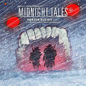 Midnight Tales 41: Herzen aus Eis - Teil 1