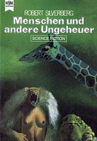 Menschen und andere Ungeheuer