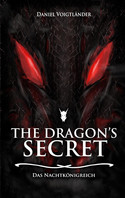 The Dragon's Secret - 1. Das Nachtkönigreich