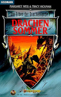 Drachensommer