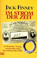 Im Strom der Zeit