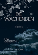 Die Wachenden