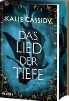 Das Lied der Tiefe