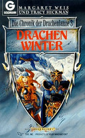 Drachenwinter