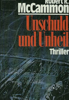 Unschuld und Unheil