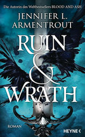 Ruin & Wrath