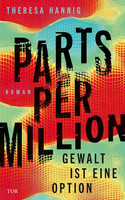 Parts Per Million