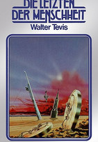 Die Letzten der Menschheit