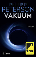 Vakuum