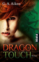 Dragon Touch (Dragon 3)