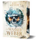 Die Wasserweber