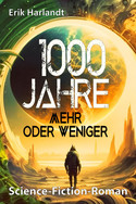 1000 Jahre