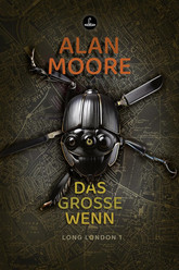 Das Große Wenn - Long London 1