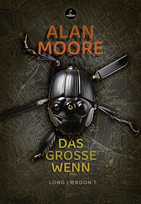 Das Große Wenn - Long London 1