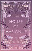 House of Marionne