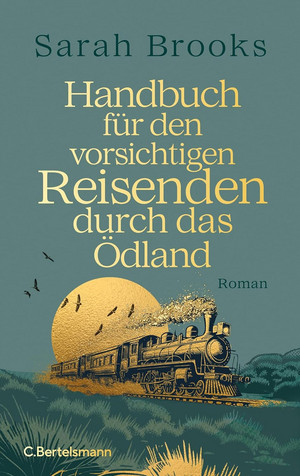 Handbuch für den vorsichtigen Reisenden durch das Ödland