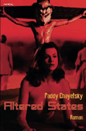 Altered States