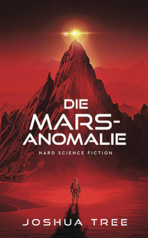 Die Mars-Anomalie