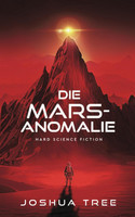 Die Mars-Anomalie