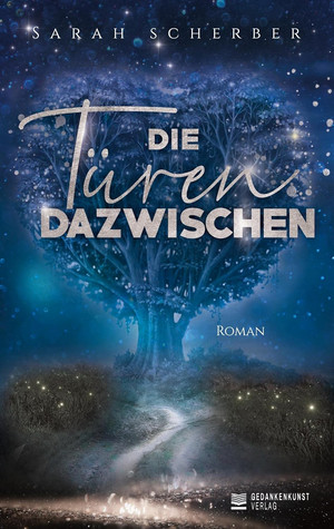 Die Türen dazwischen