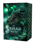 Der Smaragddrache - Sammelband