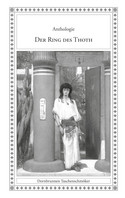 Der Ring des Thoth