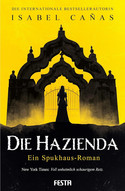 Die Hazienda