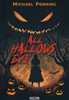 All Hallows Eve