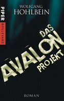 Das Avalon-Projekt