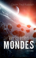 Die Verlorenen des Mondes