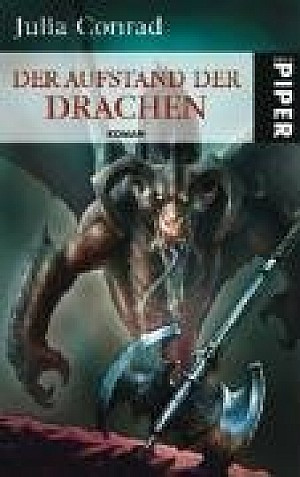 Der Aufstand der Drachen