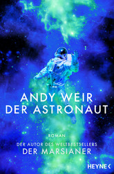 Der Astronaut