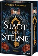 Stadt der Sterne