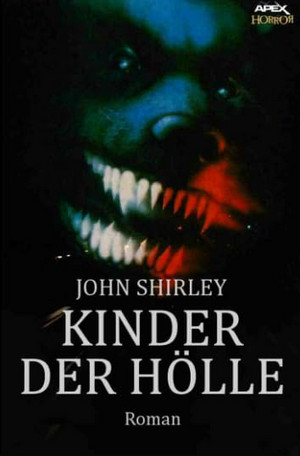 Kinder der Hölle