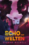 Echo der Welten (Collector's Edition)