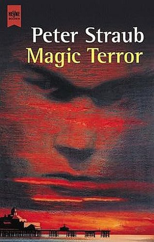 Magic Terror