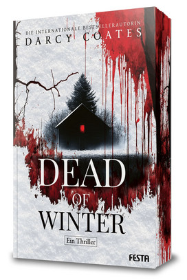 Dead of Winter