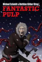 Fantastic PULP 4
