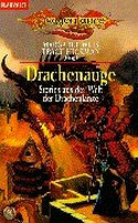 Drachenauge