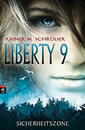 Liberty 9 - Sicherheitszone