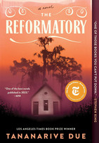 The Reformatory
