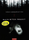 Blair Witch Project - Ein Dossier