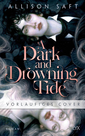 A Dark and Drowning Tide