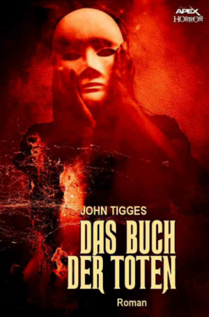 Das Buch der Toten