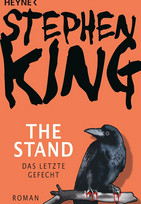 The Stand - Das letzte Gefecht