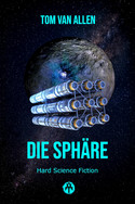 Die Sphäre