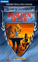 Drachenfeuer