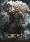 Elden Ring - Das offizielle Artbook I